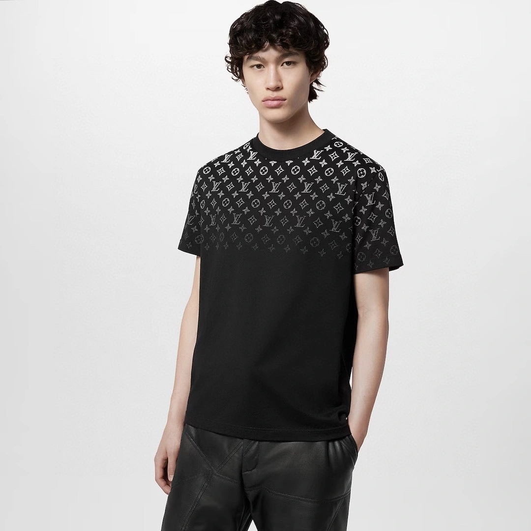 &wg.luxury- 2024SS oversized 2Colour item:D-F480B2243-2